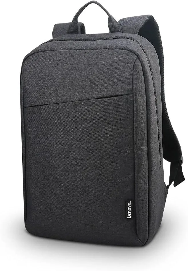 Lenovo Casual Laptop Backpack 15.6"